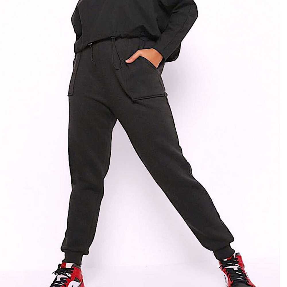 Boohoo Joggers
